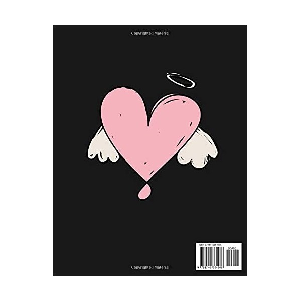 Manga Sketchbook: Manga Cat Girls Design Big 200 Page Sketchbook for Manga, Anime, Kawaii and More