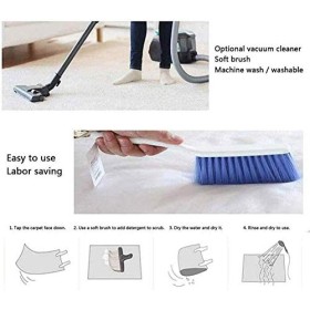 ShMizz One Piece Ruffy Tapis Cartoon Anime Style Japan Anime Cosplay Pad Salon Chambre Chambre Anti-Dérapante Tapis De Surfac