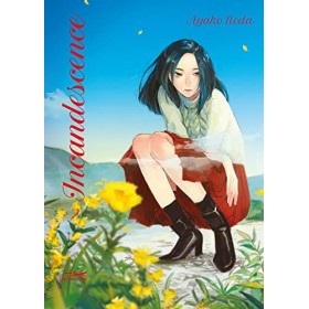 Incandescence vol.2/3