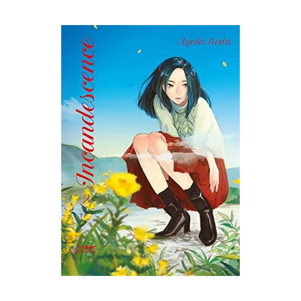 Incandescence vol.2/3