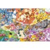 Ravensburger - Puzzle 5000 pièces - Pokémon Allstars - 16845 - Pour adultes et enfants dès 14 ans - Premium Puzzle de qualité