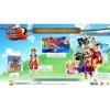 One Piece Unlimited World Red - édition day one