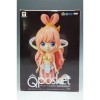 One Piece Q posket Shirahoshi Shiraho Ville princesse