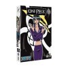 One Piece Repack -Vol. 8