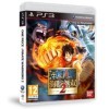 One Piece: Pirate Warriors 2 [Importer espagnol]