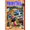 Fairytail - Tome 2