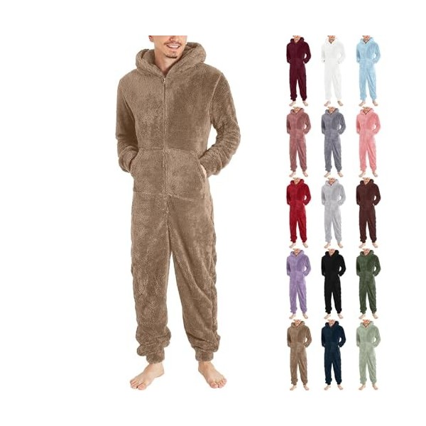 Générique Combi Pyjama,Pyjama Stitch Pantalon Pyjama Homme Pyjama Stitch Homme Pyjama Couple Assorti Amoureux Bas De Pyjama H