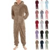 Générique Combi Pyjama,Pyjama Stitch Pantalon Pyjama Homme Pyjama Stitch Homme Pyjama Couple Assorti Amoureux Bas De Pyjama H