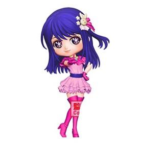 BanPresto - Oshi No Ko - AI, Bandai Spirits Q Posket