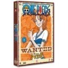 One Piece, vol. 3