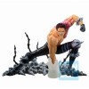 Charlotte Katakuri Duel Memories One Piece, Bandai Spirits Ichibansho Figure
