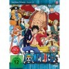 One Piece-TV-Serie-Box 19 Episoden 575-601 -exklusive Episode 590 [Import]