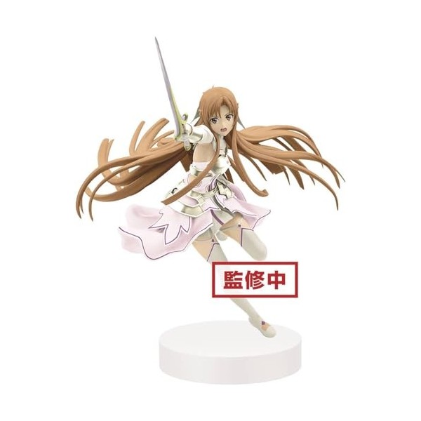 Banpresto One Piece Treasure Cruise World Journey PVC Statue Nefeltari Vivi 20 cm BP16367