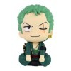 MegaHouse - Look Up Series One Piece Roronoa Zoro PVC Figure