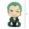 MegaHouse - Look Up Series One Piece Roronoa Zoro PVC Figure