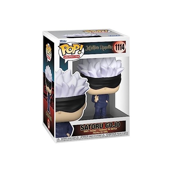 Funko Plush: Five Nights at Freddys FNAF - Liberty Chica The Chicken- Peluche à Collectionner - Idée de Cadeau danniversa