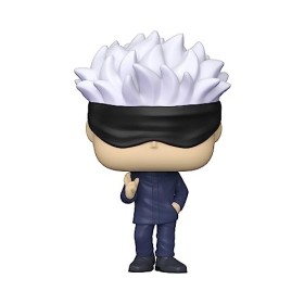 Funko Plush: Five Nights at Freddys FNAF - Liberty Chica The Chicken- Peluche à Collectionner - Idée de Cadeau danniversa