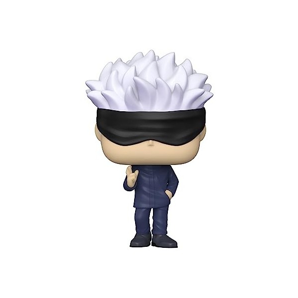 Funko Plush: Five Nights at Freddys FNAF - Liberty Chica The Chicken- Peluche à Collectionner - Idée de Cadeau danniversa