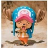 [Tamashii Nation 2012 Exclusive] One Piece: Tony Tony Chopper