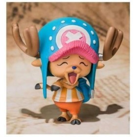[Tamashii Nation 2012 Exclusive] One Piece: Tony Tony Chopper
