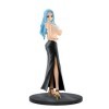 Banpresto One Piece Jeans Freak vol.9 Bibi 1: Nefertari Vivi A Prize