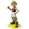 Megahouse&nbsp;–&nbsp;Figurine One Piece Usopp P.O.P