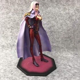 ENFILY Hina Anime Action Figure One Piece PVC Figures Collectible Model Character Statue Toys Ornements de Bureau