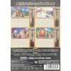 ONE PIECE ワンピース 20THシーズン ワノ国編 piece.18 DVD