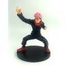 Jujutsu Kaisen, Figurine Yuji Itadori 16 cm 
