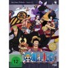 One Piece - Die TV-Serie - 20. Staffel - Box 34