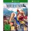 One Piece World Seeker XBOX ONE DE-Version