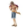 One Piece Magazine Figure