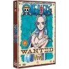 One Piece-Vol. 8
