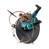 Banpresto One Piece Statue 33558