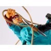 Banpresto One Piece Statue 33558