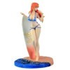 REOZIGN Figurines Nami, Statue de Figurine de Maillot de Bain Nami 33 cm/13 Pouces décorations de Personnage de Dessin animé 