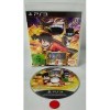 One Piece Pirate Warriors 3 [import allemand]