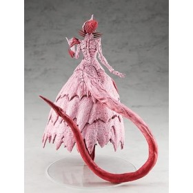 Good Smile Company Knights of Sidonia: Love Woven in The Stars Statuette PVC Pop Up Parade Tsumugi Shiraui L 24 cm