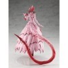 Good Smile Company Knights of Sidonia: Love Woven in The Stars Statuette PVC Pop Up Parade Tsumugi Shiraui L 24 cm