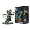 Banpresto - Figurine One Piece Roronoa Zoro, 15,2&nbsp;cm
