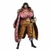 Bandai Spirits. One Piece Gol D. Roger DXF Figure Grandline Men SUBITO disponible !