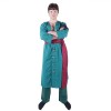 CoolChange Costume Cosplay de Roronoa Zoro après Les 2 Ans de séparation | Taille: S