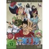 One Piece - TV-Serie - Box 31 Episoden 903 - 926 [4 Blu-rays]