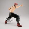 BANPRESTO - Jujutsu Kaisen - Maximatic - The Sukuna Statue