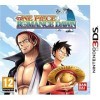 One Piece : Romance Dawn