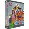 One Piece - TV-Serie - Box 33 Episoden 952 - 975 