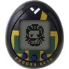 Bandai - Tamagotchi Nano - Jujutsu Kaisen 0 - Suguru Geto – Édition Originale Japonaise - NT81338