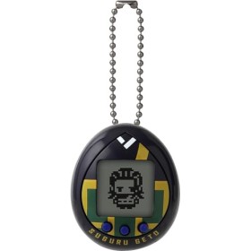 Bandai - Tamagotchi Nano - Jujutsu Kaisen 0 - Suguru Geto – Édition Originale Japonaise - NT81338
