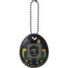 Bandai - Tamagotchi Nano - Jujutsu Kaisen 0 - Suguru Geto – Édition Originale Japonaise - NT81338