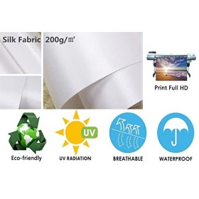 Papier Peint Panoramique 3D Manga One Piece Luffy Papier Peint Intissé Décoration Murale